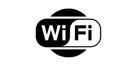 Inspección técnica de vehículos