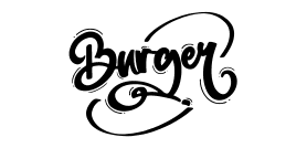 Revisiones garantizadas